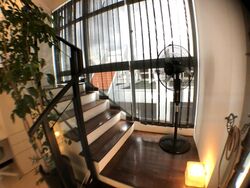 Seraya 9 (D15), Apartment #507318391